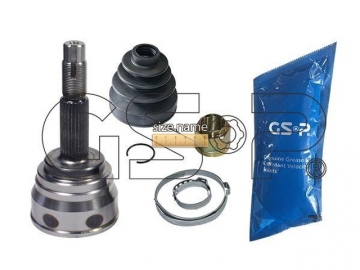 Outer CV Joint 841118 (GSP)