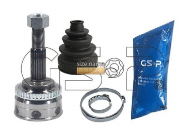 Outer CV Joint 841145 (GSP)