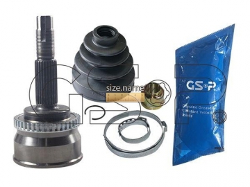 Outer CV Joint 841155 (GSP)