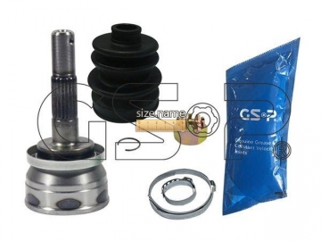 Outer CV Joint 841172 (GSP)