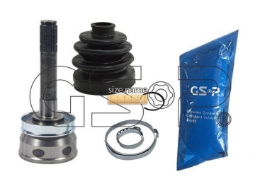 Outer CV Joint 841178 (GSP)