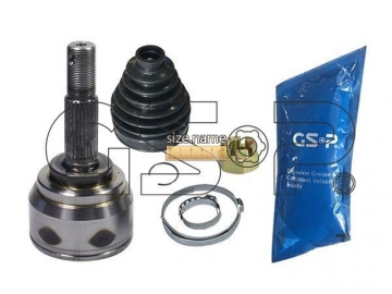 Outer CV Joint 841217 (GSP)