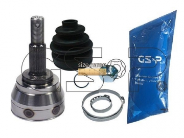 Outer CV Joint 841232 (GSP)