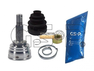 Outer CV Joint 841234 (GSP)