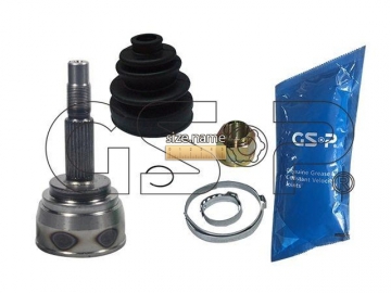 Outer CV Joint 841239 (GSP)
