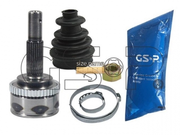 Outer CV Joint 841243 (GSP)
