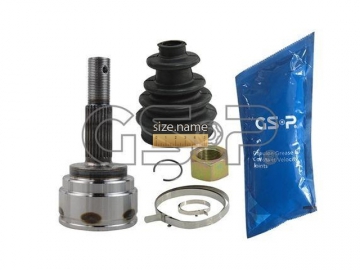 Outer CV Joint 841264 (GSP)