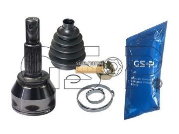 Outer CV Joint 841279 (GSP)