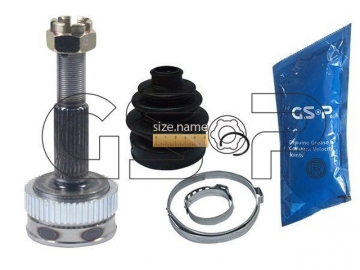Outer CV Joint 841285 (GSP)