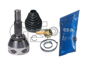 Outer CV Joint 841294 (GSP)