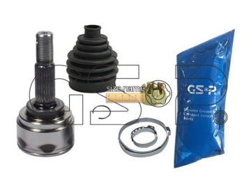 Outer CV Joint 841297 (GSP)