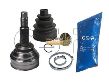 Outer CV Joint 841305 (GSP)