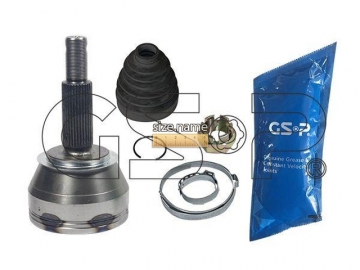 Outer CV Joint 841324 (GSP)