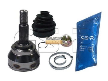 Outer CV Joint 841352 (GSP)