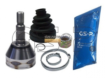 Outer CV Joint 844027 (GSP)