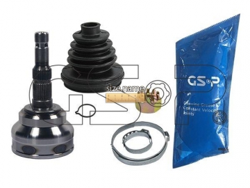 Outer CV Joint 844032 (GSP)