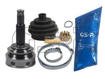 Outer CV Joint 844041 (GSP)