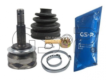 Outer CV Joint 844046 (GSP)