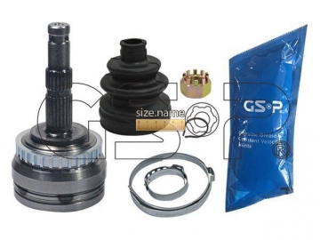 Outer CV Joint 844083 (GSP)