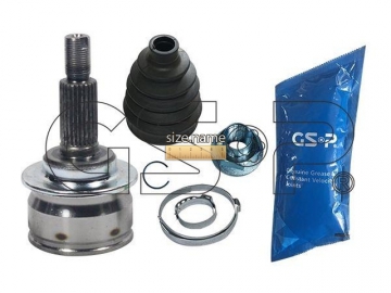 Outer CV Joint 844085 (GSP)