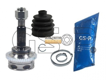 Outer CV Joint 844090 (GSP)
