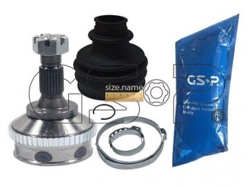 Outer CV Joint 845049 (GSP)