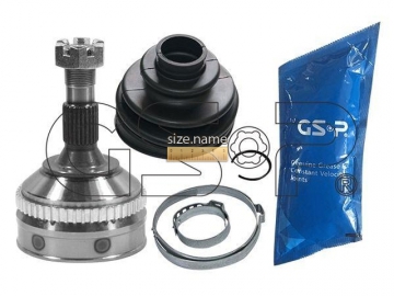 Outer CV Joint 845052 (GSP)