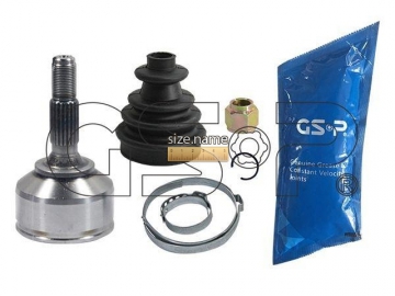 Outer CV Joint 845057 (GSP)