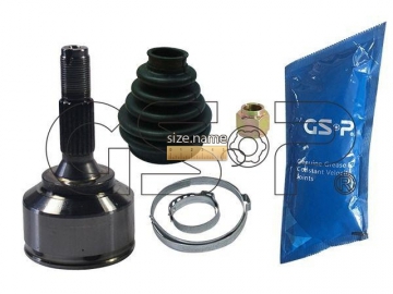 Outer CV Joint 845065 (GSP)