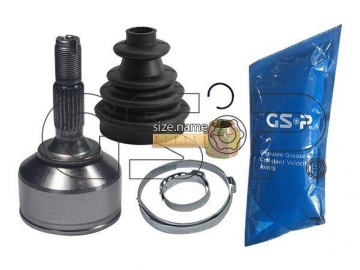 Outer CV Joint 845068 (GSP)