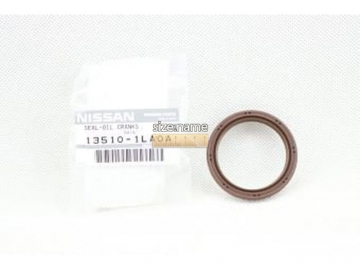 Oil Seal 13510-1LA0A (NISSAN)