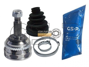 Outer CV Joint 850005 (GSP)