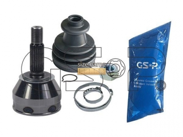 Outer CV Joint 850012 (GSP)