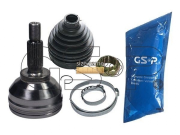 Outer CV Joint 850041 (GSP)