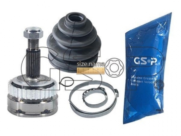 Outer CV Joint 850045 (GSP)