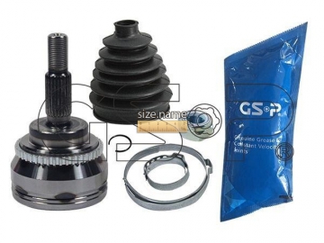 Outer CV Joint 850058 (GSP)