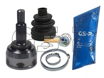 Outer CV Joint 850093 (GSP)