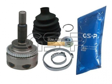 Outer CV Joint 850103 (GSP)