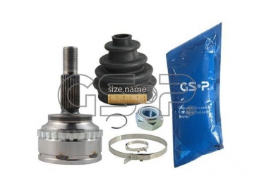 Outer CV Joint 850106 (GSP)