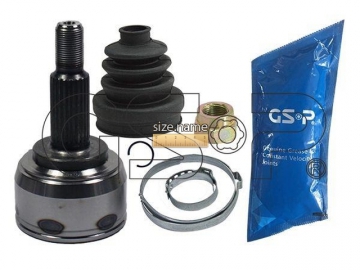 Outer CV Joint 850116 (GSP)