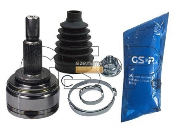 Outer CV Joint 850130 (GSP)