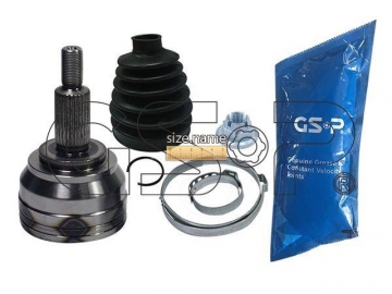 Outer CV Joint 850131 (GSP)