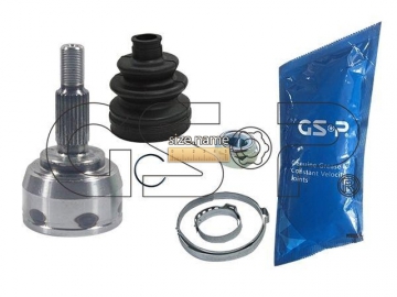 Outer CV Joint 850137 (GSP)