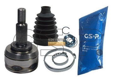 Outer CV Joint 850145 (GSP)
