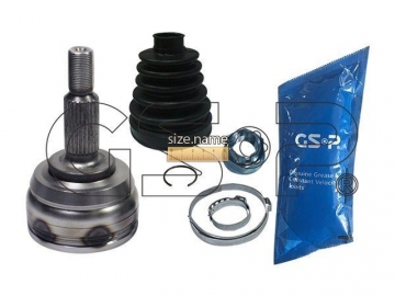 Outer CV Joint 850148 (GSP)