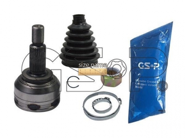 Outer CV Joint 850149 (GSP)