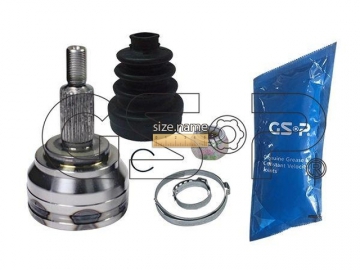 Outer CV Joint 850152 (GSP)