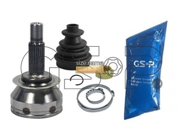 Outer CV Joint 850153 (GSP)