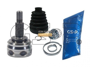 Outer CV Joint 850160 (GSP)