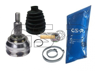 Outer CV Joint 850161 (GSP)